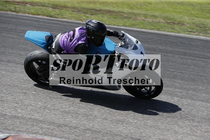 /27 24.07.2026  Speer Racing ADR/Rookies/1